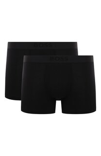 Комплект из двух боксеров BOSS