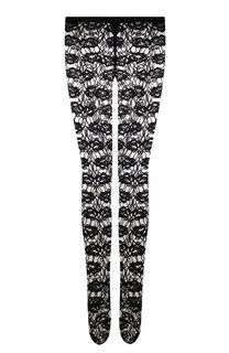 Легинсы Saint Laurent