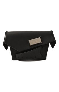 Сумка Snatched Classique Maison Margiela