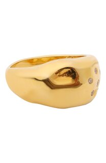Кольцо Copine jewelry