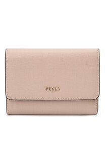 Кожаное портмоне Furla