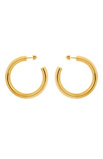 Серьги Copine jewelry