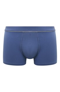 Боксеры Zegna