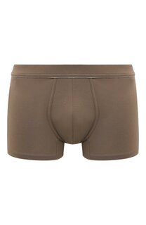 Боксеры Zegna