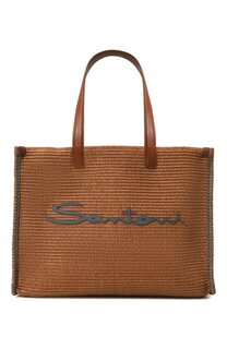 Сумка Santoni