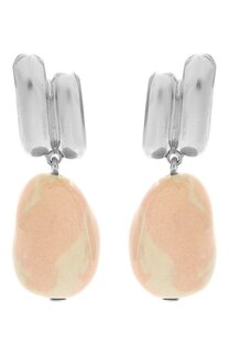 Серьги Copine jewelry