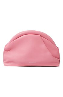 Клатч Bumper JW Anderson