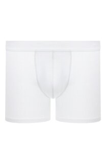 Боксеры Zimmerli