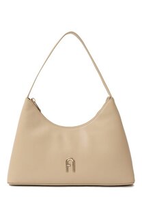 Сумка Furla Diamante Furla