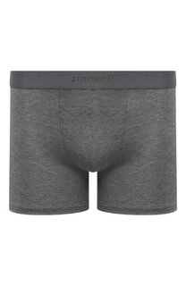 Боксеры Zimmerli
