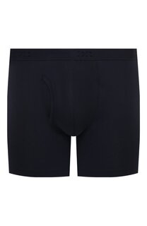 Хлопковые боксеры Derek Rose