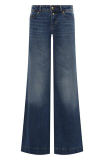 Джинсы Versace Jeans Couture