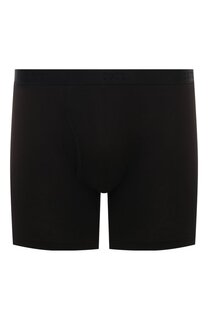 Хлопковые боксеры Derek Rose
