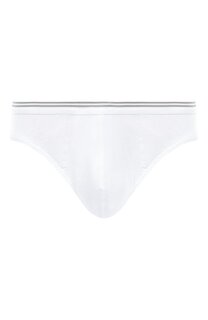 Хлопковые брифы Zimmerli