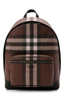 Рюкзак Burberry