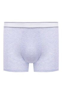 Боксеры Derek Rose