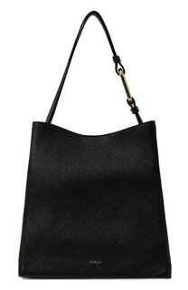 Сумка Nuvola Furla