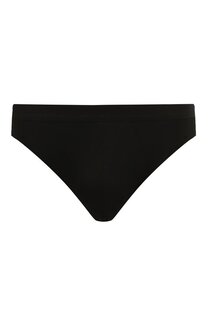 Хлопковые брифы Zimmerli