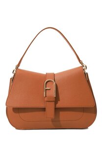 Сумка Furla Flow medium Furla