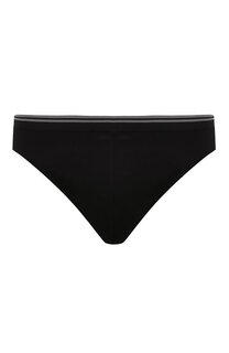 Хлопковые брифы Zimmerli