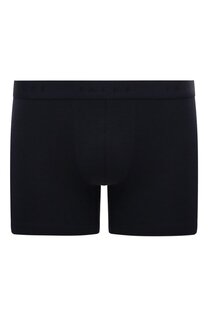 Боксеры из хлопка и вискозы Falke