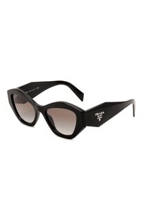 Солнцезащитные очки Prada