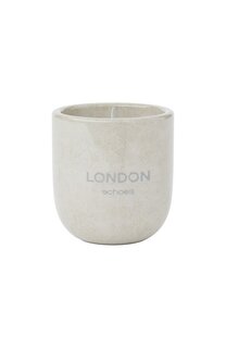 Свеча London (150ml) echoes