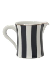 Молочник Galerie Royal Bleu Nuit Bernardaud