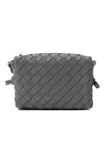 Сумка Loop Bottega Veneta