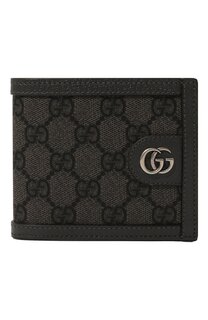 Портмоне Gucci