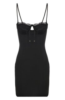 Платье Blumarine