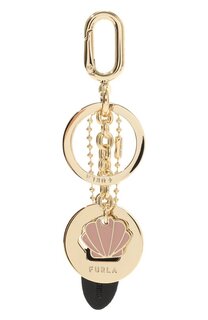 Брелок для ключей Furla