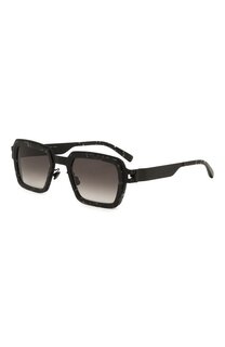 Солнцезащитные очки Mykita