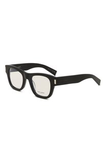 Оправа Saint Laurent
