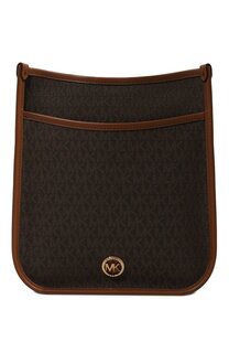 Сумка Luisa MICHAEL Michael Kors