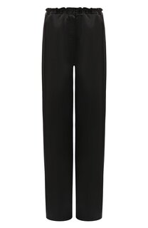 Брюки из вискозы Botter