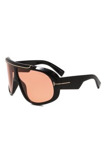 Солнцезащитные очки Tom Ford