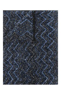 Хлопковое полотенце Missoni