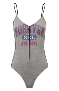 Боди из вискозы Diesel