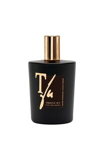 Спрей для дома Tabacco 1815 Luxury Collection (100ml) TEATRO