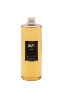 Рефил для диффузора Speziato Fiorentino (500ml) TEATRO