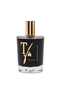 Спрей для дома Nero Divino (100ml) TEATRO