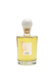 Диффузор Borgo Degli Agrumi (100ml) TEATRO
