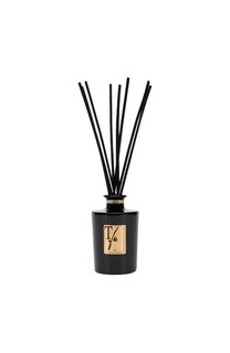 Диффузор Oro Luxury Collection (250ml) TEATRO