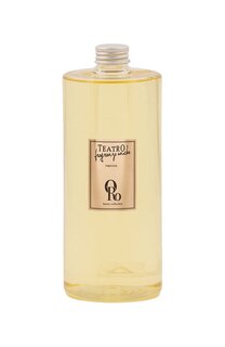 Рефил для диффузора Oro Luxury Collection (1000ml) TEATRO