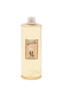 Рефил для диффузора Oro Luxury Collection (500ml) TEATRO