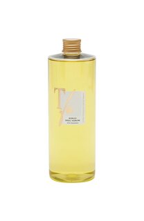 Рефил для диффузора Borgo Degli Agrumi (500ml) TEATRO