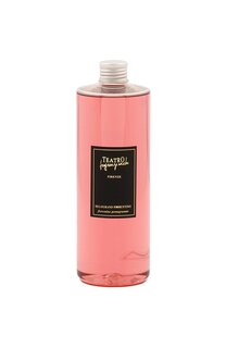 Рефил для диффузора Melograno Fiorentino (500ml) TEATRO