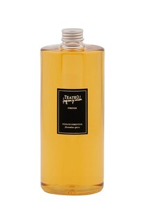 Рефил для диффузора Speziato Fiorentino (1000ml) TEATRO