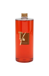 Рефил для диффузора PatchouLove (500ml) TEATRO